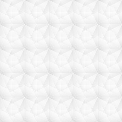 Tapete Weißer geometrischer Gitterhintergrund Moderne dunkle abstrakte Textur