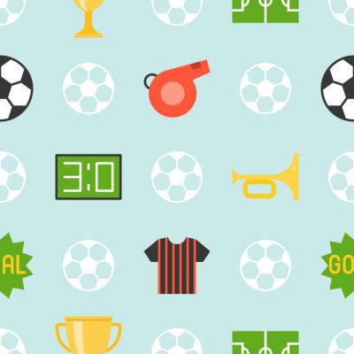 Tapete Weltmeisterschaften Spiel