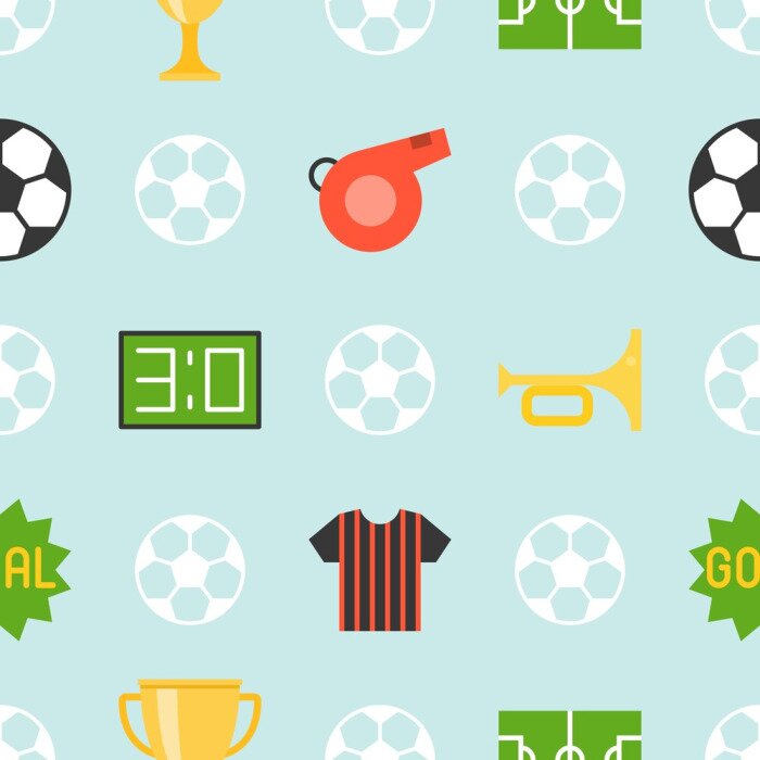 Tapete Weltmeisterschaften Spiel