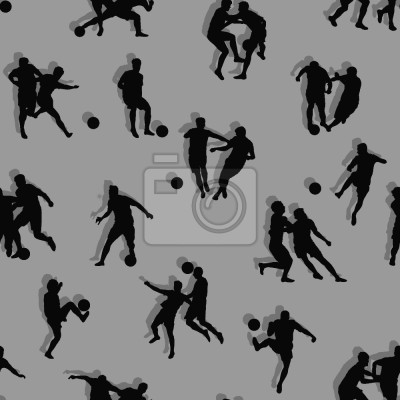 Tapete Wo ist das Ziel?