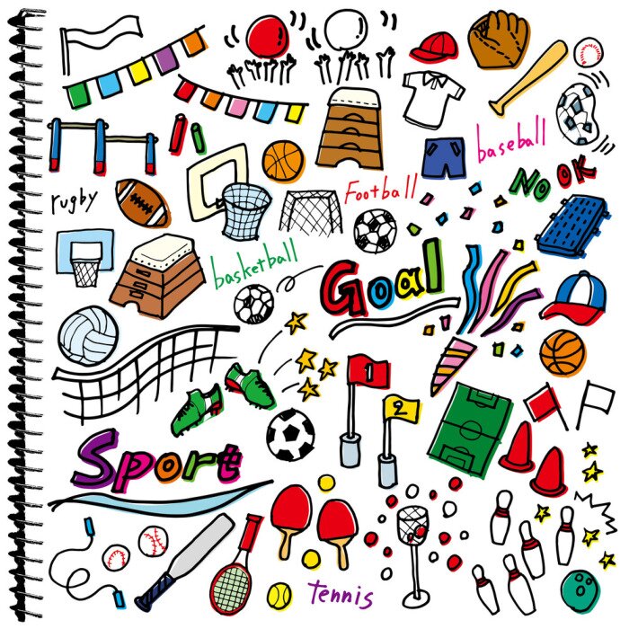 Tapete ス ポ ー ー ー ー ー ー ー ー ー ー ー ー