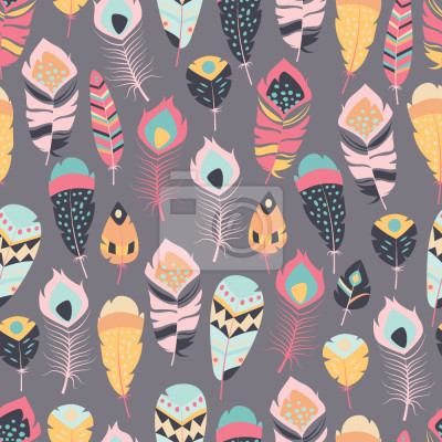 Tapete Zeit zu fliegen