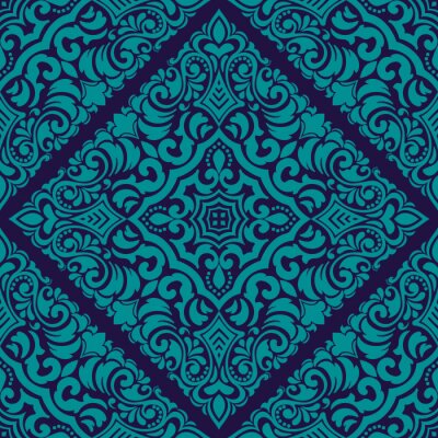 Tapete Zentangle redete geometrisches Verzierungmusterelement an. Traditionelle Verzierung orientieren. Boho-Stil. Elegantes Element des abstrakten geometrischen nahtlosen Musters für Karten und Einladungen.